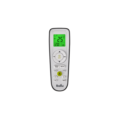 Сплит система Ballu BSQ-36HN1_14Y 