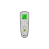 Сплит система Ballu BSQ-36HN1_14Y 