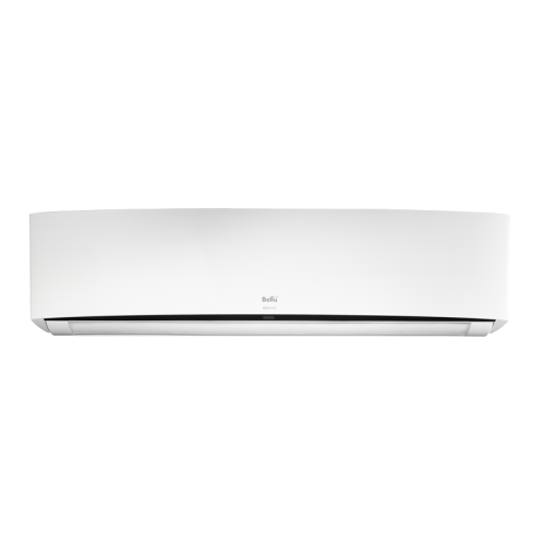 Сплит система Ballu BSQ-36HN1_14Y 