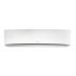 Сплит система Ballu BSQ-36HN1_14Y 