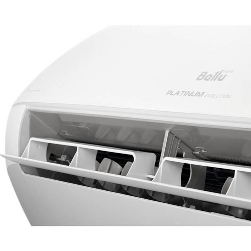 Сплит система Ballu BSUI-09HN8_V4