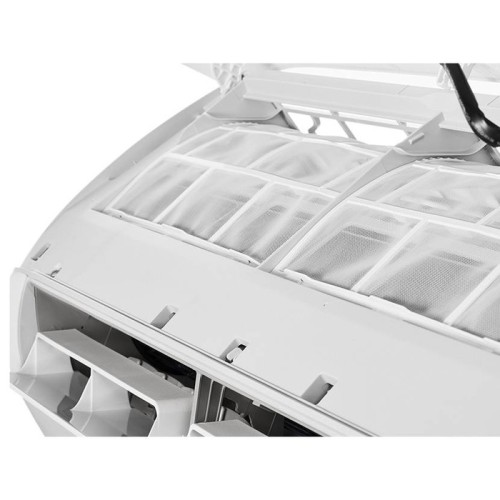 Сплит система Ballu BSUI-12HN8_V4