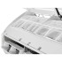 Сплит система Ballu BSUI-12HN8_V4