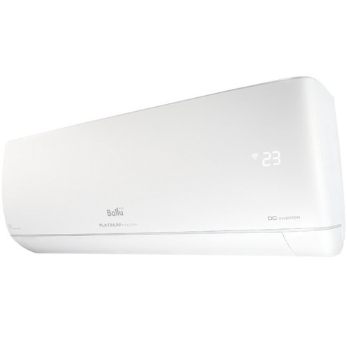 Сплит система Ballu BSUI-12HN8_V4