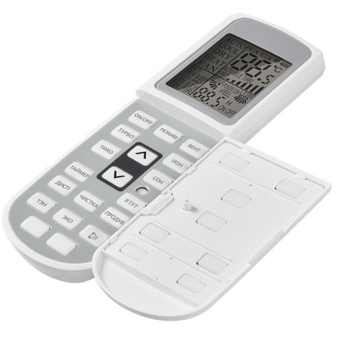 Сплит система Ballu BSUI-12HN8_V4