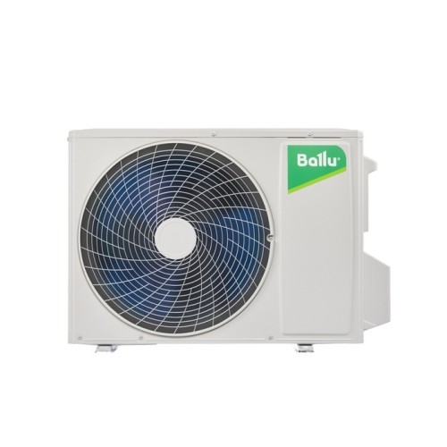 Сплит система Ballu BSUI-12HN8_V4