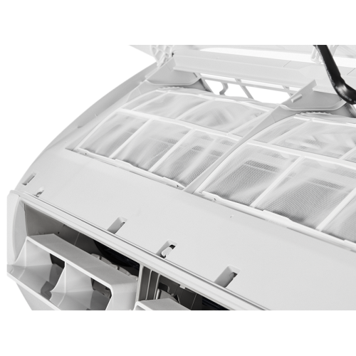Сплит система Ballu BSUI-18HN8_V4
