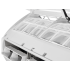 Сплит система Ballu BSUI-18HN8_V4