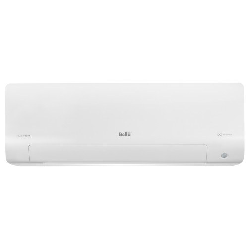 Сплит система Ballu BSUI-18HN8_V4