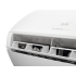 Сплит система Ballu BSUI-24HN8_V4