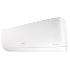 Внутренний блок мультисплит системы Ballu BSUI-FM/in-09HN8/EU