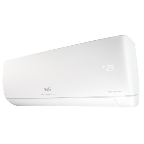 Внутренний блок мультисплит системы Ballu BSUI-FM/in-18HN8/EU 