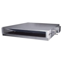 Внутренний блок VRF системы Ballu BVRFDS-KS6-28P