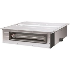 Внутренний блок VRF системы Ballu BVRFD-KS7-22