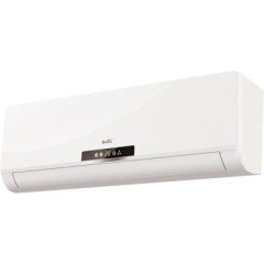 Внутренний блок VRF системы Ballu BVRFW-KS7-56