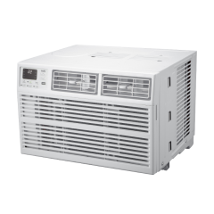 Оконный кондиционер Ballu BWC-05 AC