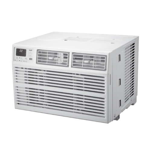 Оконный кондиционер Ballu BWC-05 AC 