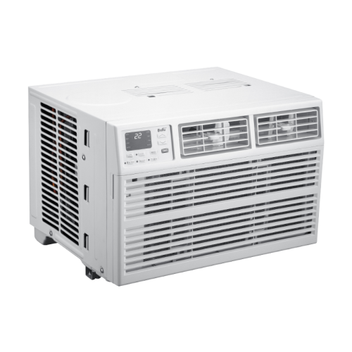 Оконный кондиционер Ballu BWC-05 AC 