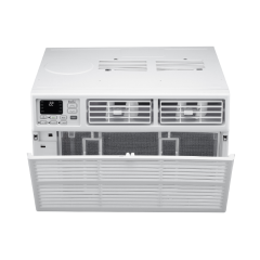 Оконный кондиционер Ballu BWC-05 AC