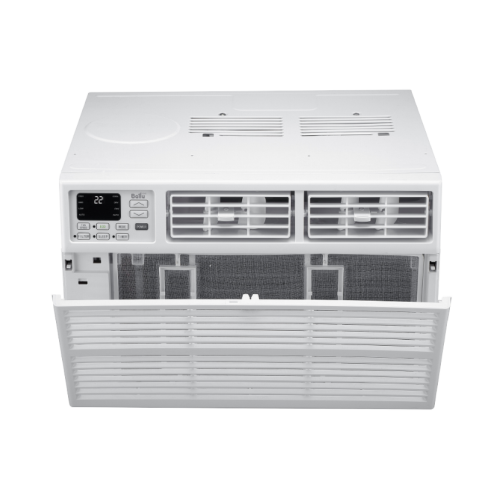 Оконный кондиционер Ballu BWC-05 AC 