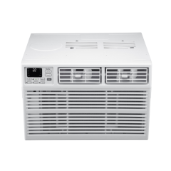 Оконный кондиционер Ballu BWC-05 AC