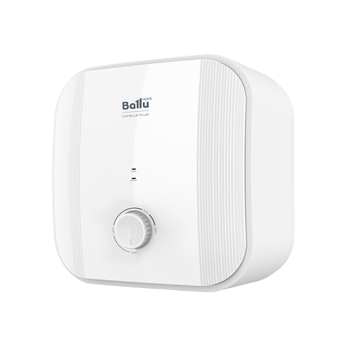 Ballu BWH/S 10 Capsule Plus O