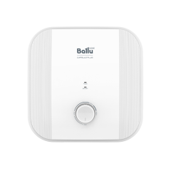 Ballu BWH/S 15 Capsule Plus O