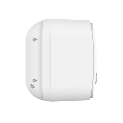 Ballu BWH/S 10 Capsule Plus U