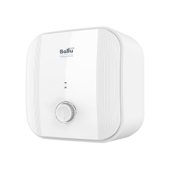 Ballu BWH/S 10 Capsule Plus U