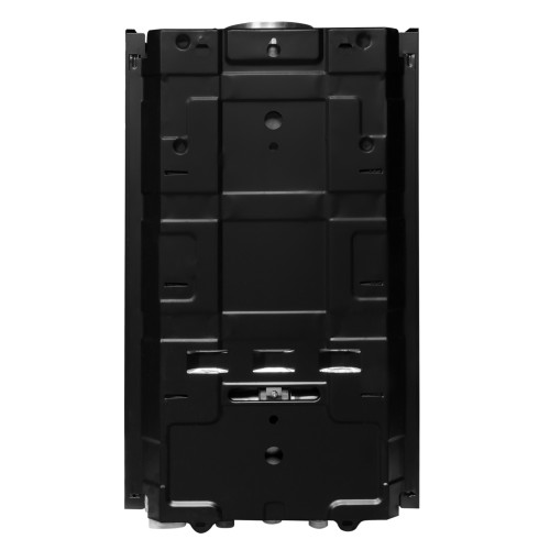 Ballu GWH 10 Fiery Glass Carbon