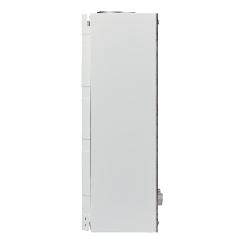 Ballu GWH 10 Fiery Glass Mirror