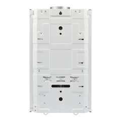 Ballu GWH 10 Fiery Glass Mirror