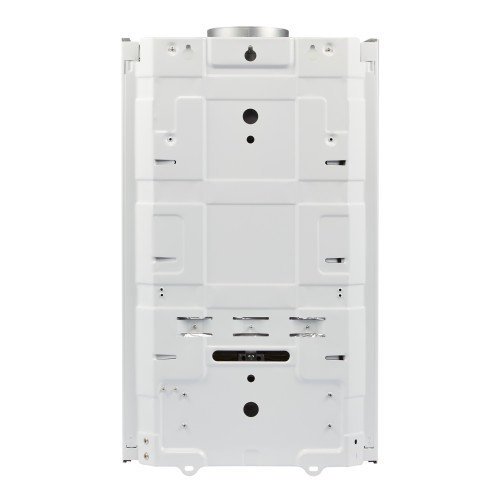 Ballu GWH 10 Fiery Glass Mirror