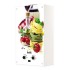 Ballu GWH 10 Fiery Glass Pasta