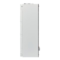 Ballu GWH 10 Fiery Glass Pasta