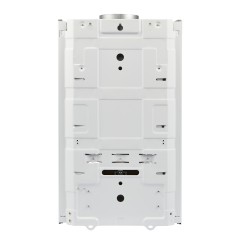 Ballu GWH 10 Fiery Glass Pasta