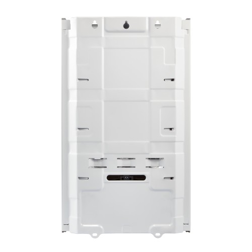 Ballu GWH 10 Fiery Turbo