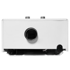 Ballu GWH 12 Fiery Turbo