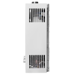 Ballu GWH 12 Fiery Turbo