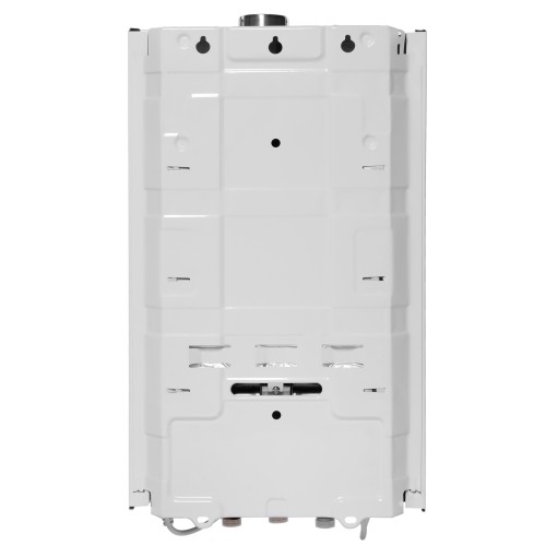 Ballu GWH 12 Fiery Turbo