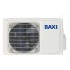 Сплит система Baxi ALTA 12 