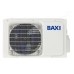 Сплит система Baxi ALTA 12 