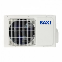 Сплит система Baxi ALTA 18