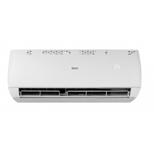 Сплит система Baxi ALTA 9 