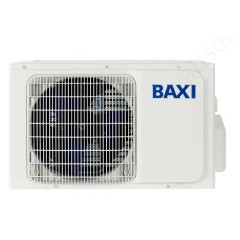 Сплит система Baxi ALTA 9