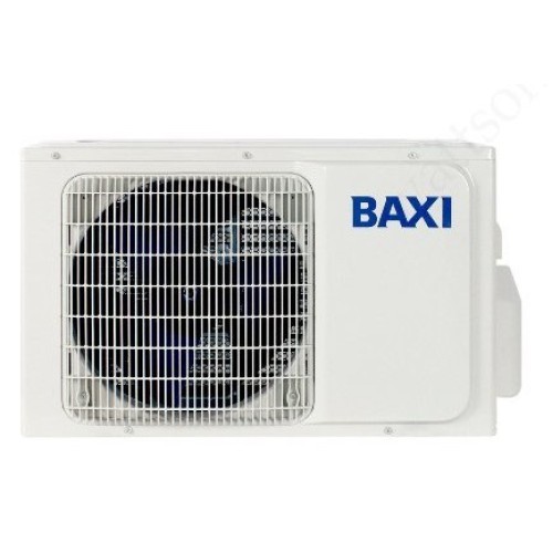 Сплит система Baxi ALTA 9 