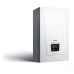 Baxi Ampera Pro 9