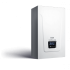 Baxi Ampera Pro 18
