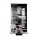 Baxi Ampera Pro 9