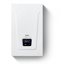 Baxi Ampera Pro 12